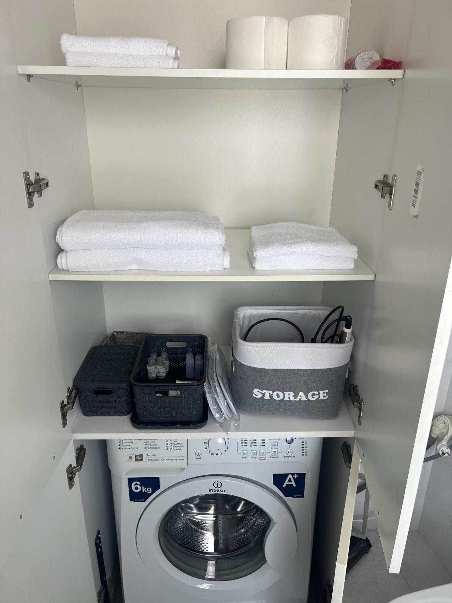 Arryanna Apartment Verona Dış mekan fotoğraf