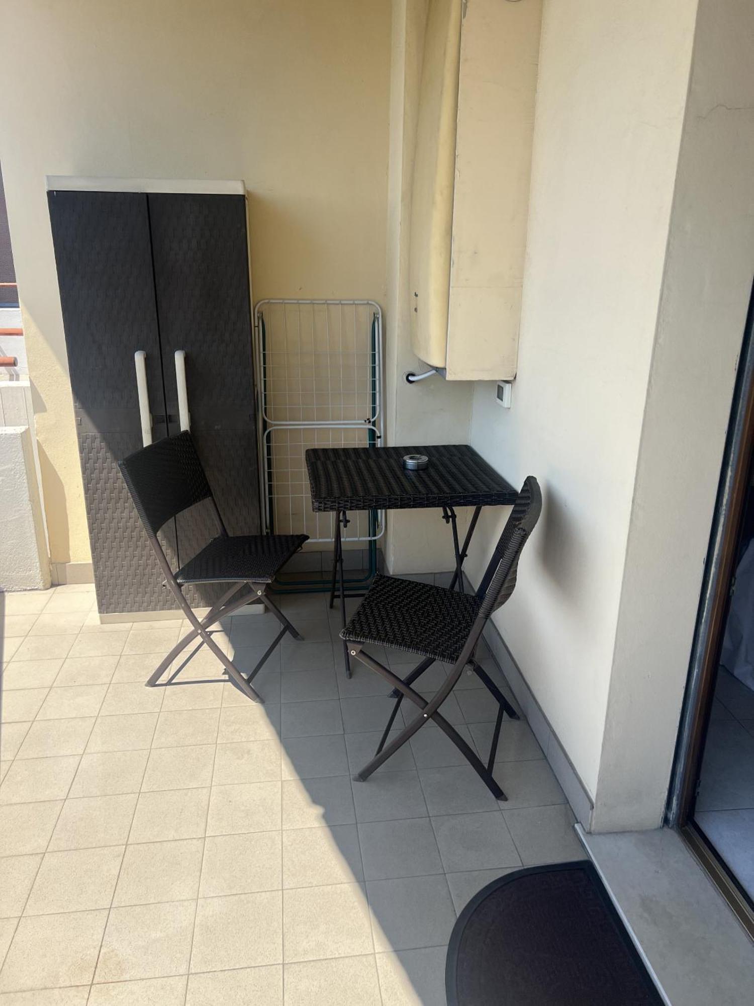 Arryanna Apartment Verona Dış mekan fotoğraf
