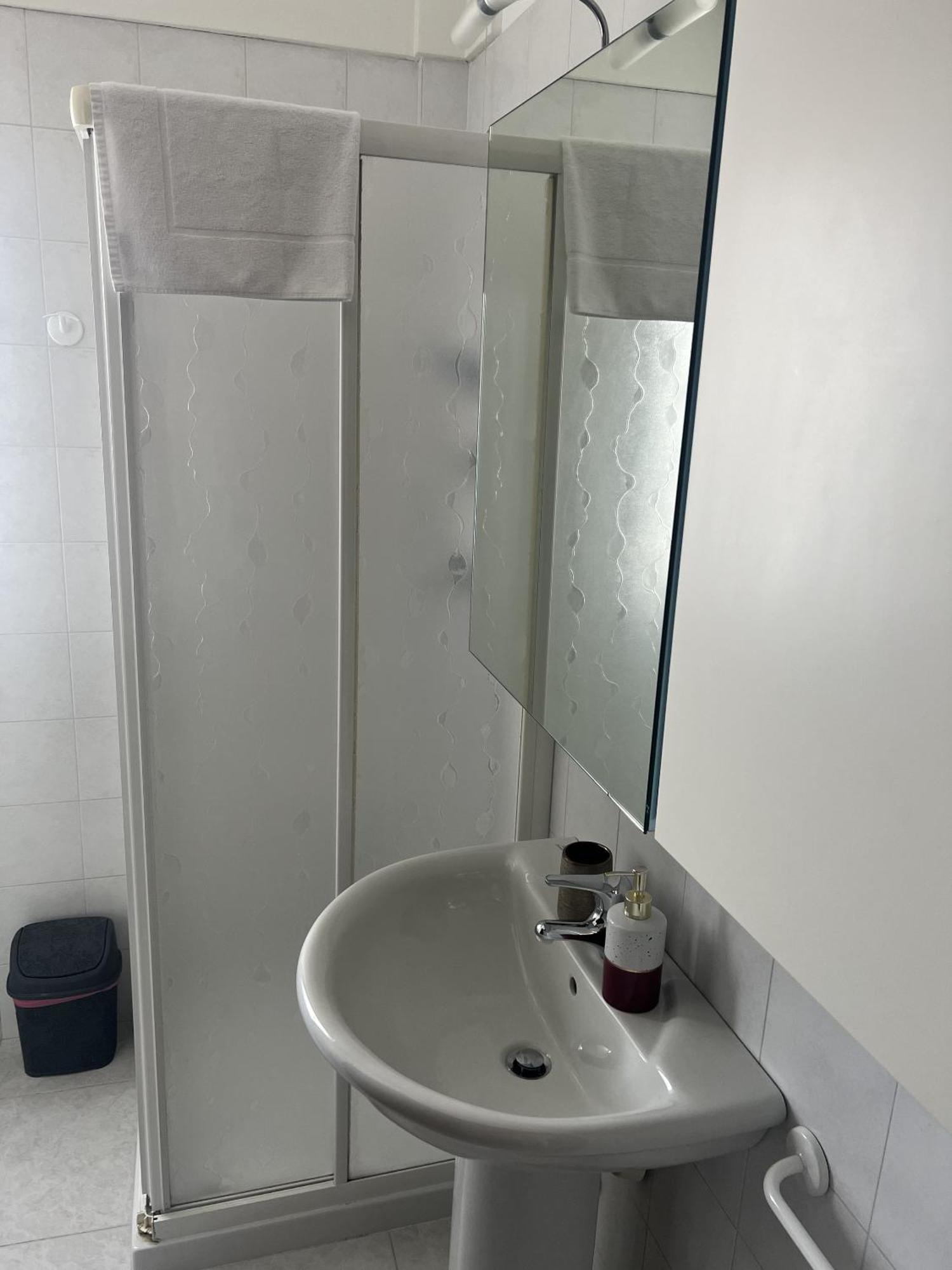 Arryanna Apartment Verona Dış mekan fotoğraf