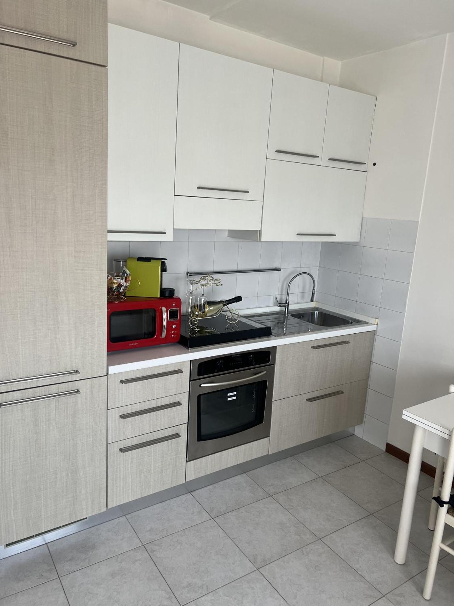 Arryanna Apartment Verona Dış mekan fotoğraf