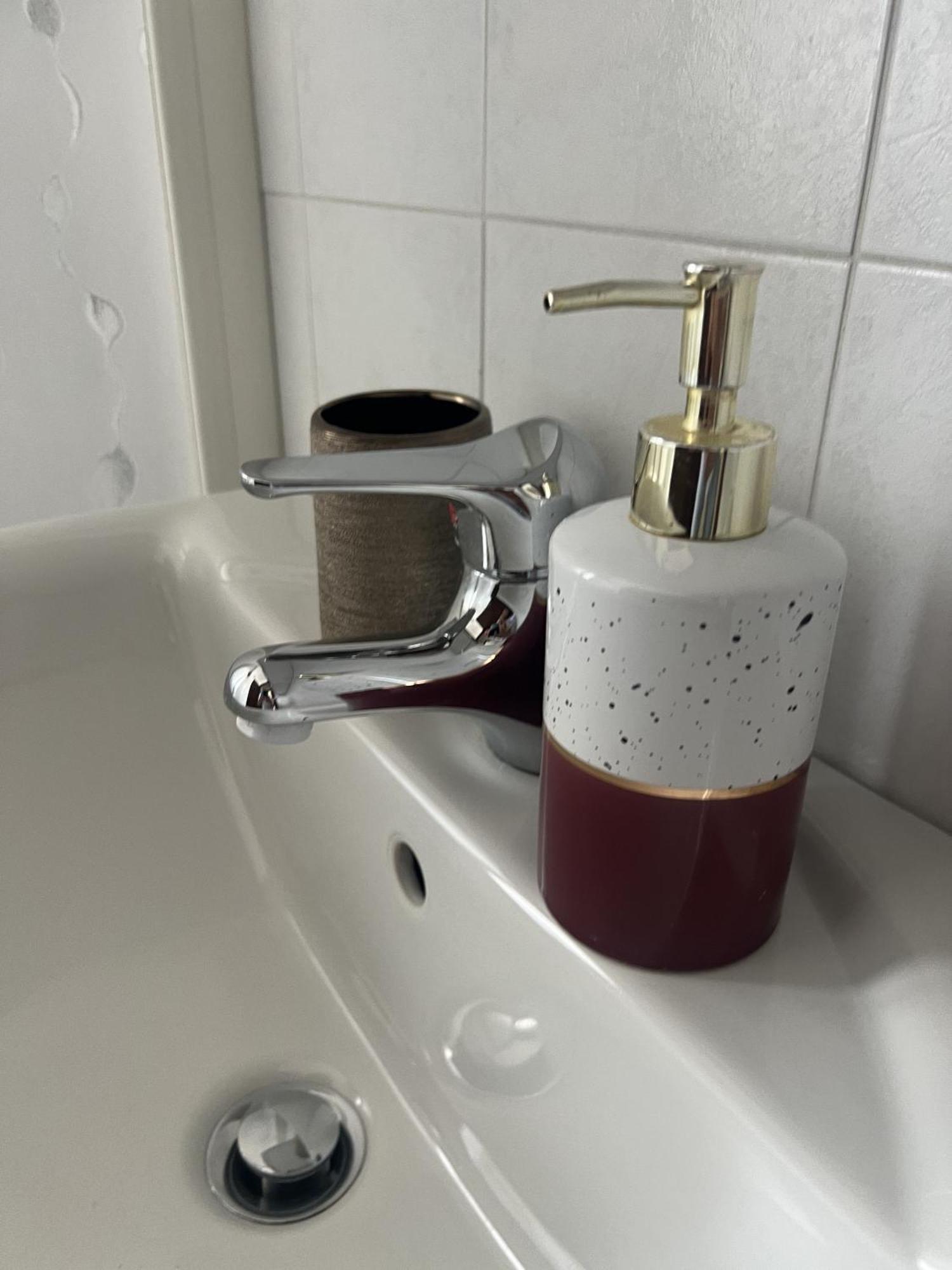 Arryanna Apartment Verona Dış mekan fotoğraf