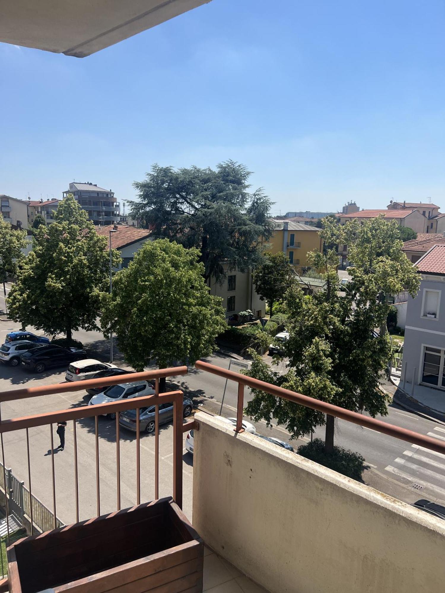 Arryanna Apartment Verona Dış mekan fotoğraf
