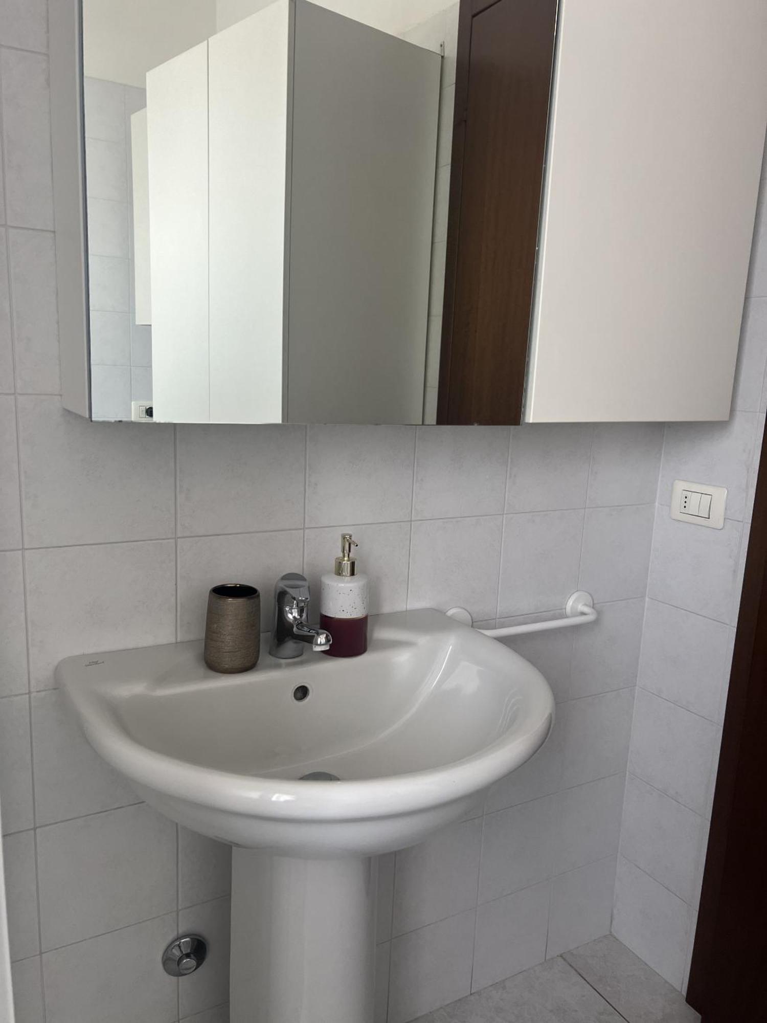 Arryanna Apartment Verona Dış mekan fotoğraf