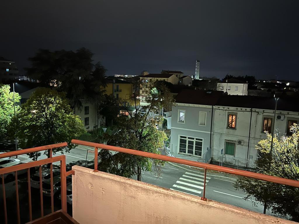 Arryanna Apartment Verona Dış mekan fotoğraf