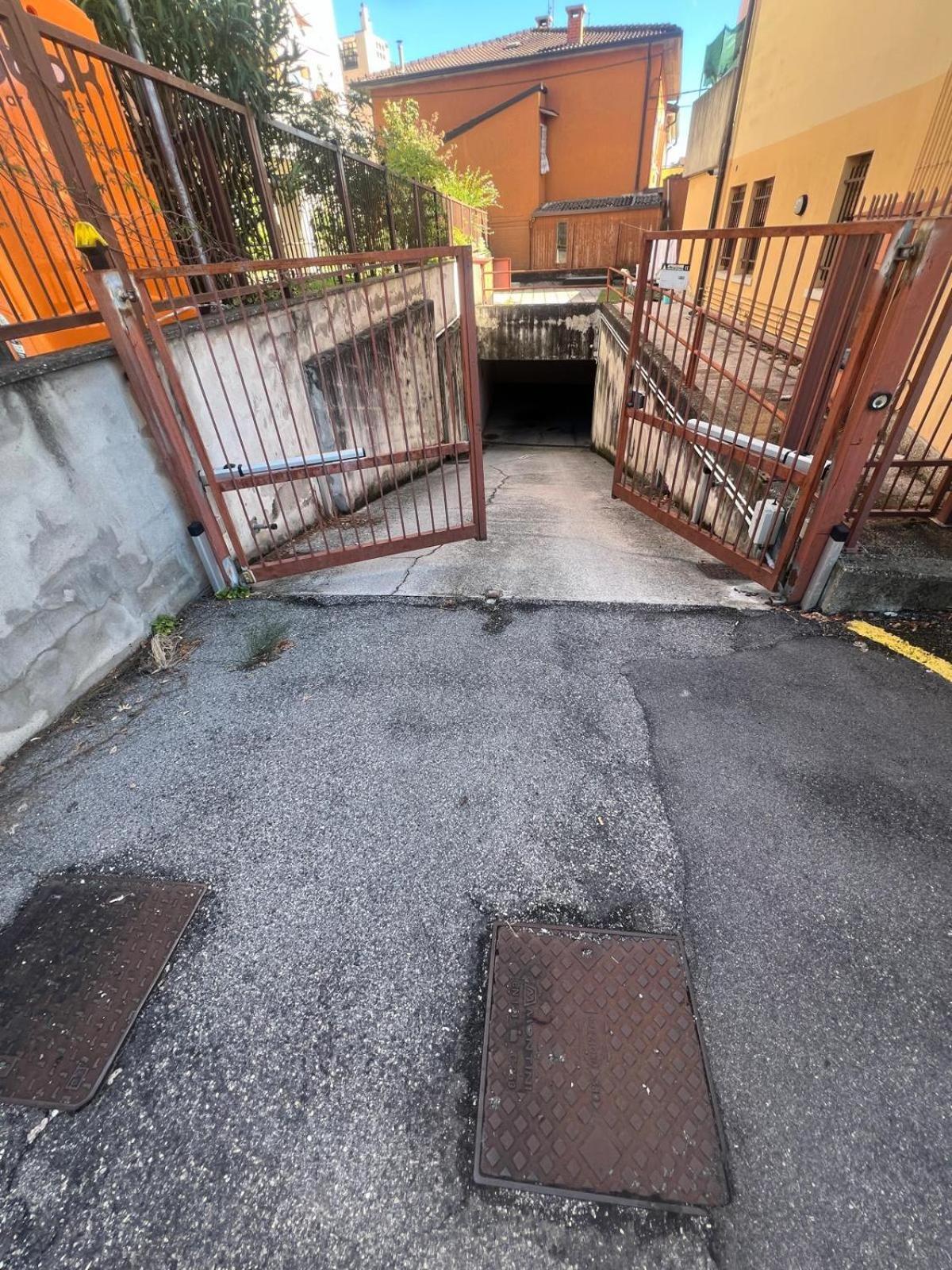 Arryanna Apartment Verona Dış mekan fotoğraf